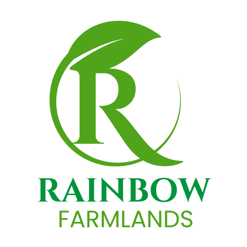 Rainbow Farmlands
